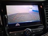 Used 2022 Chevrolet Trax LT w/ LT Convenience Package image 4