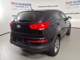 Used 2014 Kia Sportage LX image 6