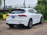 New 2024 Maserati Grecale GT image 4