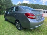 Used 2019 Mitsubishi Mirage G4 ES image 3