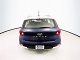 New 2025 Hyundai Venue Limited image 6