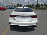 Used 2023 Kia Forte LXS image 3