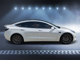 Used 2020 Tesla Model 3 Standard Range Plus image 2
