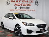Used 2019 Subaru Impreza 2.0i Sport image 3