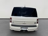 Used 2014 Ford Flex SEL w/ Equipment Group 202A image 5