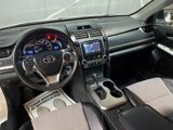 Used 2014 Toyota Camry L image 3