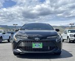 Used 2022 Toyota Corolla SE image 5