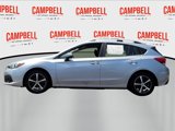 Used 2023 Subaru Impreza Premium image 6