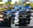 Used 2013 Ford Expedition XLT w/ HD Trailer Tow Pkg image 3