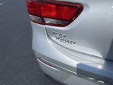 Certified 2022 Kia Rio LX image 6