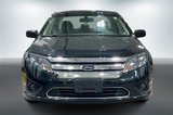 Used 2010 Ford Fusion SE image 2