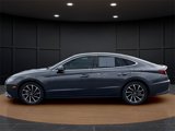 Used 2020 Hyundai Sonata SEL Plus image 2