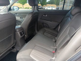 Used 2016 Kia Sportage EX image 5