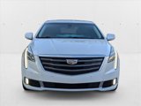 Used 2018 Cadillac XTS Luxury image 2