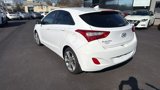 Used 2013 Hyundai Elantra GT w/ Touch & Go Pkg image 6