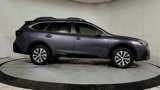 Used 2022 Subaru Outback Premium image 4