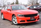 Used 2022 Dodge Charger SXT image 2