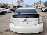 Used 2010 Toyota Prius Five image 5