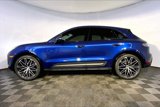 Used 2023 Porsche Macan S image 2