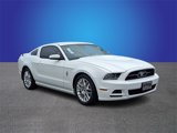 Used 2013 Ford Mustang Premium image 3