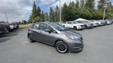 Used 2019 Nissan Versa Note SV image 2