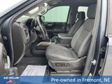 Used 2020 Chevrolet Silverado 1500 RST image 6