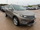 Used 2016 Lincoln MKC Reserve image 3