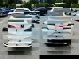 New 2025 Acura Integra image 5