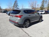 Used 2023 Hyundai Santa Fe SEL w/ Premium Package image 4