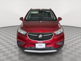 Used 2022 Buick Encore Preferred image 2