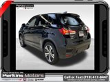 Used 2024 Mitsubishi Outlander Sport ES image 4
