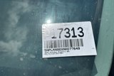 Used 2022 Hyundai Elantra SEL image 3