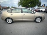 Used 2008 Toyota Prius image 6