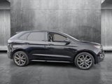 Used 2016 Ford Edge Sport w/ Equipment Group 401A image 4