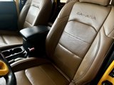Used 2021 Jeep Wrangler Unlimited Sahara image 5