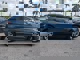 Used 2018 Ford Edge SEL w/ Equipment Group 201A image 4