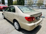 Used 2006 Toyota Corolla image 5