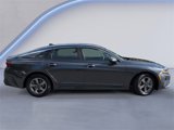 Used 2022 Kia K5 LXS image 3
