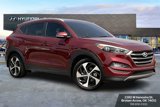 Used 2016 Hyundai Tucson Sport image 2