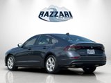 Used 2024 Honda Accord LX image 5