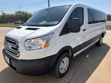Used 2019 Ford Transit 350 XLT image 5