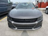 Used 2023 Dodge Charger SXT image 2