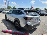 Certified 2024 Subaru Outback Onyx Edition XT image 5