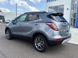 Used 2019 Buick Encore Sport Touring image 3