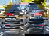 Used 2017 Hyundai Santa Fe Sport image 5