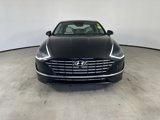 Used 2022 Hyundai Sonata Limited image 3