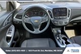 Used 2024 Chevrolet Malibu LT image 5