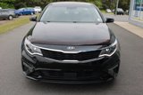 Used 2020 Kia Optima SX image 2