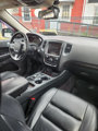 Used 2016 Dodge Durango Limited w/ Nav & Power Liftgate Group image 6