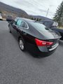 Used 2020 Chevrolet Malibu LS image 4